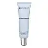 Основа под макияж Givenchy Prisme Primer SPF20 PA ++ 01 - голубой