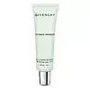 Основа под макияж Givenchy Prisme Primer SPF20 PA ++ 05 - Vert