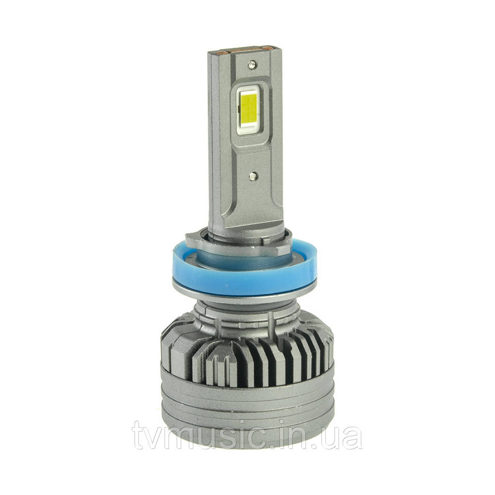 LED лампи Nextone LED L4 H11 6000K