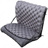 Крісло-чохол Sea To Summit Air Chair Large Updated (1033-STS AMAIRCL) ML, код: 6453394
