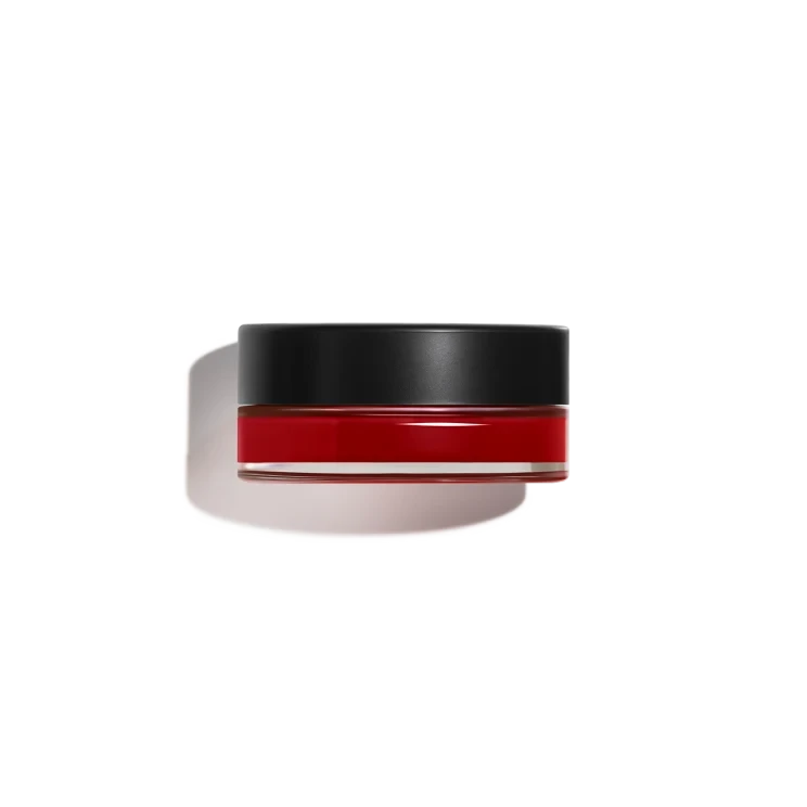 Тинт для губ и щек Chanel N1 De Chanel Lip And Cheek Balm 1 - Red Camellia (красная камелия) - фото 3 - id-p1988636712