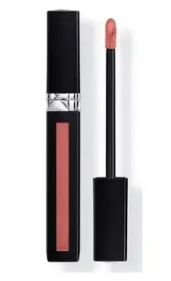 Dior 427 discount