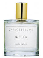 Zarkoperfume Inception 100 мл - парфюм (edp), тестер