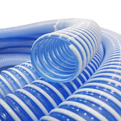 Шланг гофра сифонный 40мм - купить недорого на Prom.ua: цены, акции и ...