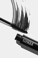 Тушь для ресниц Clinique High Impact Lash Elevating Mascara 01 - Black (черный)