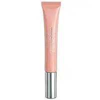 Блеск для губ IsaDora Glossy Lip Treat 55 - Silky Pink