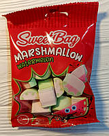 Маршмеллоу Sweet Bag watermelon 30 г (58068)