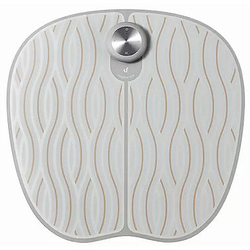 Масажери для ніг