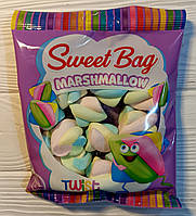 Маршмеллоу Sweet Bag Twist 60 г (58070)