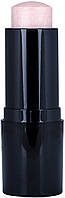 Хайлайтер в стике Maybelline New York Face Studio Strobing Stick 100 - Светло-розовый