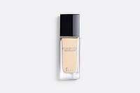 Тональный крем для лица Dior Diorskin Forever Skin Glow Foundation 0.5N - Нейтральный