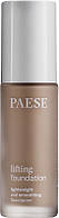 Тональный крем Paese Lifting Foundation 100 - Фарфор (670100)