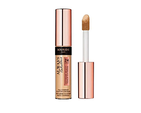 Скульптор-консилер для лица Bourjois Always Fabulous Full Coverage Sculptor Concealer 100 - Ivory