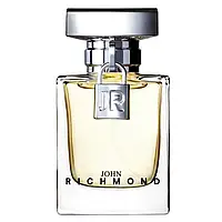 John Richmond Eau de Parfum 50 мл - парфюмированная вода (edp), тестер