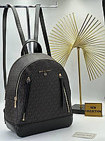 Michael Kors Backpack 32х26 женские сумочки и клатчи хорошее качество