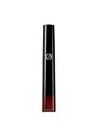 Жидкая помада для губ Giorgio Armani Ecstasy Lacquer Excess Lipcolor Shine 201 - Leather (кожа), сроки