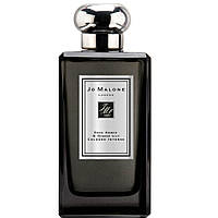 Jo Malone Dark Amber AND Ginger Lily 50 мл - одеколон (edc)