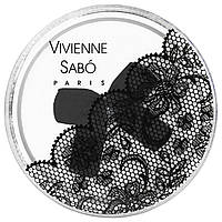 Рассыпчатая пудра для лица Vivienne Sabo Paris Nuage 03