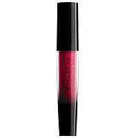 Блеск для губ NoUba Reflecta Treatment Lip Gloss 15