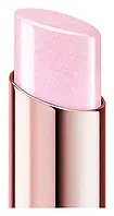 Оттеночный бальзам для губ Lancome L'Absolu Mademoiselle Balm 002 - Ice Cold Pink