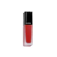 Помада для губ Chanel Rouge Allure Ink 222 - Signature