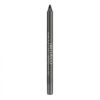 Карандаш для глаз Artdeco Soft Eye Liner Waterproof 97 - Anthracite