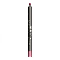 Карандаш для губ Artdeco Soft Lip Liner Waterproof 79 - Mystical Heart