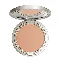 Пудра Artdeco Mineral Compact Powder 10 - Basic beige (основной бежевый), запасной блок