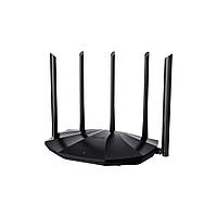 Tenda RX2Pro AX1500 WiFi двухдиапазонный Гигабитный беспроводной маршрутизатор