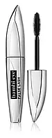 Тушь для ресниц L'Oreal Paris Bambi Eye False Lash Черный