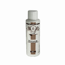 Remover Для Зняття Гель-Лаку 100 Ml Milano