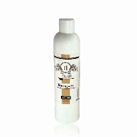 Remover Для Зняття Гель-Лаку 250 Ml Milano