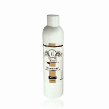 Remover Для Зняття Гель-Лаку 250 Ml Milano