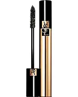 Тушь для ресниц Yves Saint Laurent Mascara Volume Effet Faux Cils Radical 01 - Noir Radical