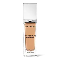 Тональний крем для обличчя Givenchy Teint Couture Everwear SPF20 P200