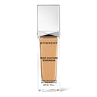 Тональный крем для лица Givenchy Teint Couture Everwear SPF20 Y300