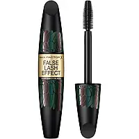 Тушь с эффектом накладных ресниц Max Factor False Lash Effect Deep Raven Black Deep Raven Black