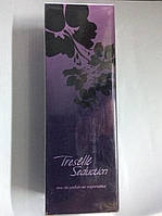 Женская парфюмерная вода Avon Treselle Seduction