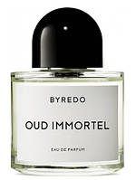 Byredo Oud Immortel 50 мл - парфюм (edp)