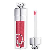 Блеск для губ Dior Addict Lip Maximizer 027 - Intense Fig
