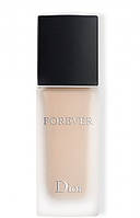 Тональная основа Dior Forever Clean Matte High Perfection 24 H Foundation SPF 20 PA+++ 1.5N