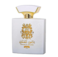 Khalis Perfumes Al Maleki Queen 100 мл - парфюмированная вода (edp), тестер