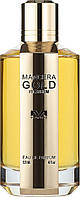 Mancera Gold Prestigium 120 мл - парфюм (edp), тестер