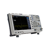 Аналізатор спектра (9 кГц - 500 МГц) OWON XSA805