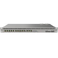 Маршрутизатор Mikrotik RB1100AHx4 Dude Edition (RB1100Dx4) MD, код: 6616869