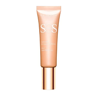 База под макияж Clarins SOS Primer 02 - Peach