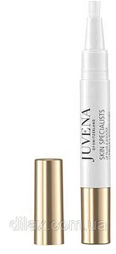 Разглаживающий филлер для губ Juvena Lip Filler & Booster 4.2ml (825795 ...