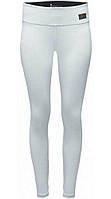 Штаны Black Diamond W Levitation Pants Atmosphere M (1033-BD 751020.4003-M) CM, код: 6840512