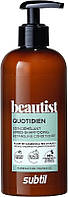 Кондиционер для ежедневного использования - Laboratoire Ducastel Subtil Beautist Detangling Conditioner 280ml