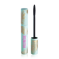 Тушь для ресниц Vivienne Sabo Polynesie Francaise Mascara 01 - Black (черный)